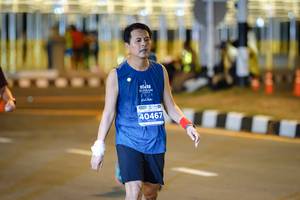 BIB: 201, 40467
                            <button type="button" onclick="openModal(15709053)" class="btn btn-primary btn-sm float-right btn-popup" data-toggle="modal" data-target=".modal-high-quality">
                        <i class="fas fa-shopping-cart"></i> Add to Cart
                    </button>
                                            <button type="button" onclick="isThisMe(15709053, true)" class="btn btn-success btn-sm float-right btn-popup btn-isme hidden" data-toggle="tooltip" data-placement="bottom" title="นี่คือรูปของคุณใช่ไหม คลิกที่นี่เพื่อเอาเข้าอัลบั้ม">
                        <i class="fas fa-plus"></i> Add to album
                    </button>
                    <button type="button" onclick="isThisMe(15709053, false)" class="btn btn-warning btn-sm float-right btn-popup btn-isnotme hidden">
                        <i class="fas fa-ban"></i> Remove from album
                    </button>